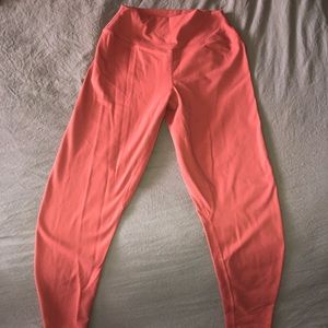 NWOT!!! Balance Athletica Size Small Leggings